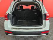 Haval H6 I Вологда  - изображение 45