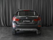 BMW X1 I (E84) Рестайлинг Тюмень  - изображение 20