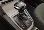 Skoda Octavia II (A5) Рестайлинг Ярославль  - изображение 42