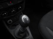 Renault Duster I Рестайлинг Москва  - изображение 33