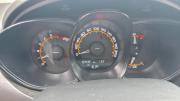 Lada (ВАЗ) Vesta I Тольятти  - изображение 11