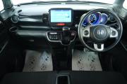 Honda N-BOX I Омск  - изображение 32