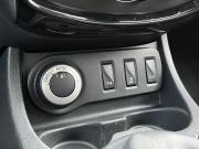 Nissan Terrano III (D10) Краснодар  - изображение 43