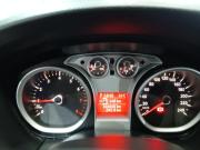 Ford Focus II Рестайлинг Арзамас  - изображение 26