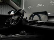 Chery Arrizo 8 Санкт-Петербург  - изображение 36