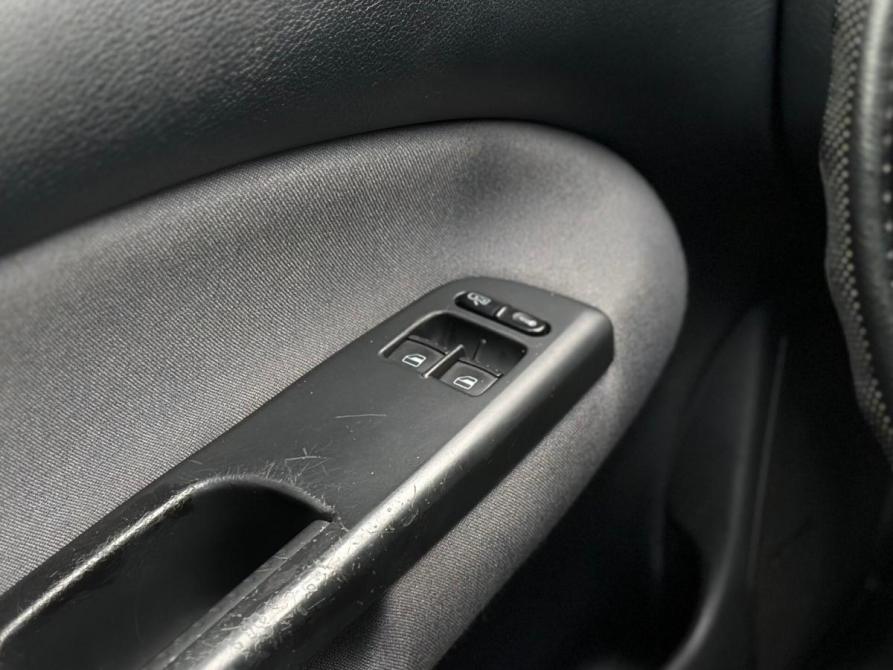 Skoda Octavia I (A4) Рестайлинг Архангельск  - изображение 20