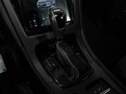 Ford Mondeo IV Рестайлинг Казань  - изображение 24