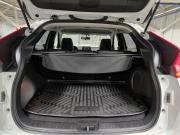 Mitsubishi Eclipse Cross I Казань  - изображение 36