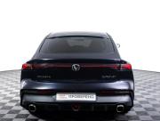Changan UNI-V I Москва  - изображение 32