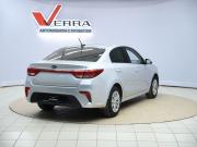 Kia Rio IV Уфа  - изображение 23