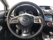 Subaru XV I Пермь  - изображение 35