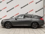 Honda Crosstour I Екатеринбург  - изображение 36
