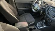 Hyundai Creta I Рестайлинг Оренбург  - изображение 26