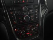 Opel Astra J Рестайлинг Санкт-Петербург  - изображение 35