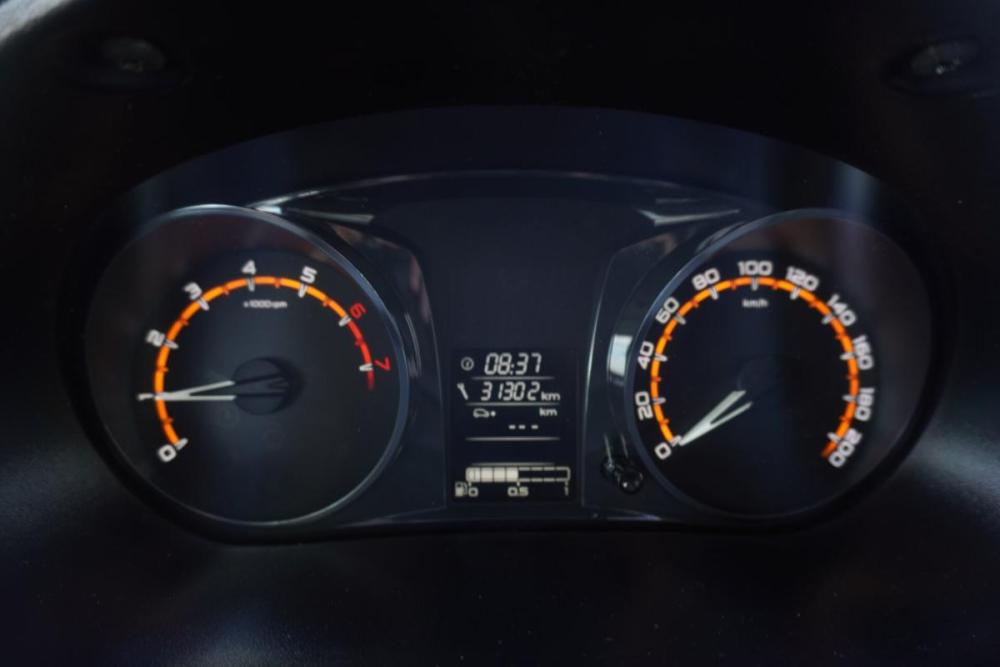 Lada (ВАЗ) Granta I Рестайлинг Ульяновск  - изображение 9