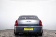 Chrysler 300C I Пермь  - изображение 28