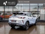 GAC GS3 Казань  - изображение 13