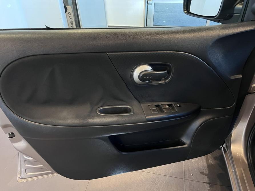 Nissan Note I Рестайлинг Чебоксары  - изображение 19
