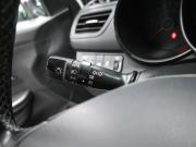 Kia Rio III Рестайлинг Ростов-на-Дону  - изображение 31