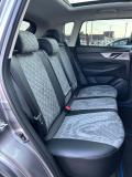 Changan CS35 Plus I Рестайлинг Альметьевск  - изображение 45