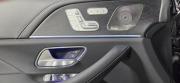 Mercedes-Benz GLE II (V167) Рестайлинг Москва  - изображение 37
