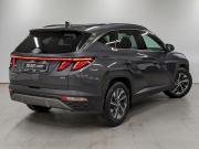 Hyundai Tucson IV Москва  - изображение 35