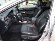 Toyota Camry VII (XV50) Екатеринбург  - изображение 41