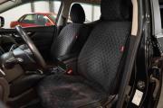 Nissan Qashqai II Ульяновск  - изображение 31