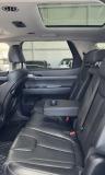 Hyundai Palisade I Шахты  - изображение 40