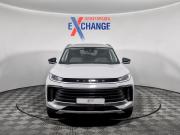 Exeed TXL I Рестайлинг Нижний Новгород  - изображение 30