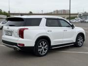 Hyundai Palisade I Казань  - изображение 44