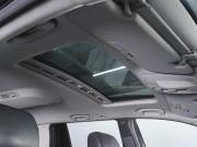 Mercedes-Benz GL-Класс I (X164) Рестайлинг Ростов-на-Дону  - изображение 38