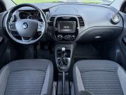 Renault Kaptur I Ярославль  - изображение 26