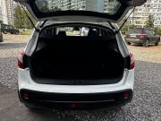 Nissan Qashqai I Рестайлинг Ярославль  - изображение 45