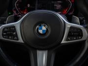 BMW X5 IV (G05/G18) Москва  - изображение 47