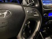 Hyundai ix35 I Рестайлинг Челябинск  - изображение 39