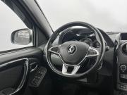 Renault Duster I Рестайлинг Ногинск  - изображение 36