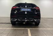 Haval F7x I Санкт-Петербург  - изображение 27