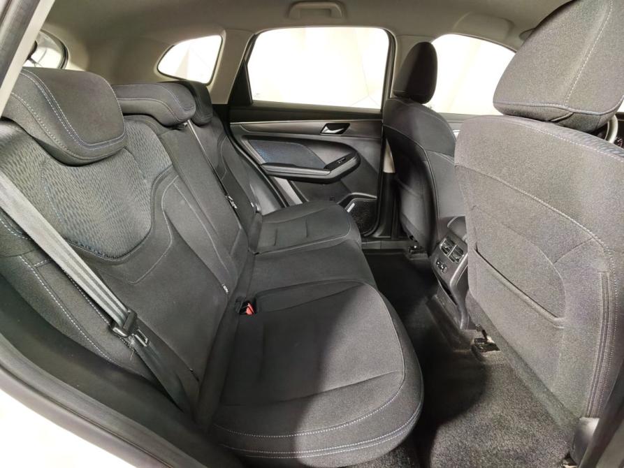 Haval Jolion I Рестайлинг Москва  - изображение 16