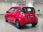 Chevrolet Spark III Казань  - изображение 30
