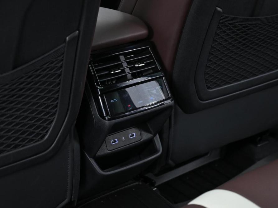 Geely Xingyue L I Москва  - изображение 16