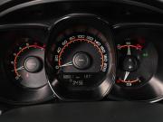 Lada (ВАЗ) Vesta I Ставрополь  - изображение 35