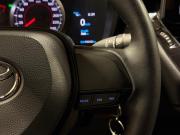 Toyota Corolla XII (E210) Челябинск  - изображение 37