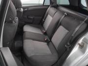 Opel Astra H Рестайлинг Воронеж  - изображение 26