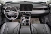 Toyota RAV4 V (XA50) Томск  - изображение 31