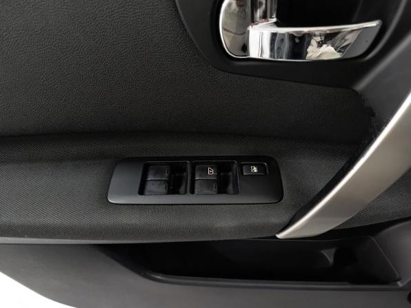 Nissan Qashqai I Рестайлинг с пробегом 2013 года, цена 900 000 рублей, 187060 км, внедорожник, Автокод Объявления