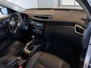 Nissan X-Trail III Чебоксары  - изображение 50