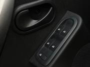 Renault Duster I Нижний Новгород  - изображение 24