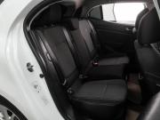 Renault Megane IV Воронеж  - изображение 26