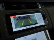 Land Rover Range Rover Sport II Рестайлинг Москва  - изображение 45
